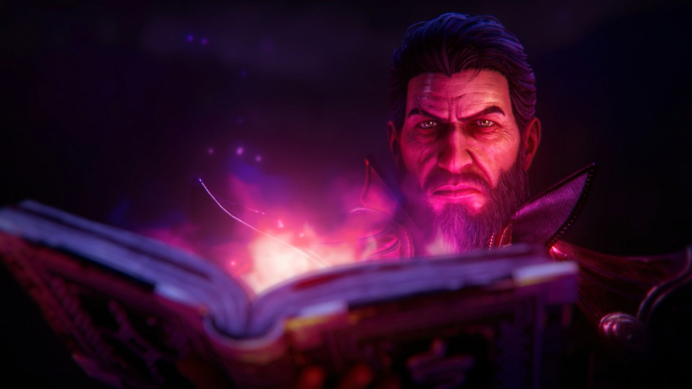 Diablo 4: Versteckter Boss in Lord of Hatred gefunden - so besiegt ihr Choron