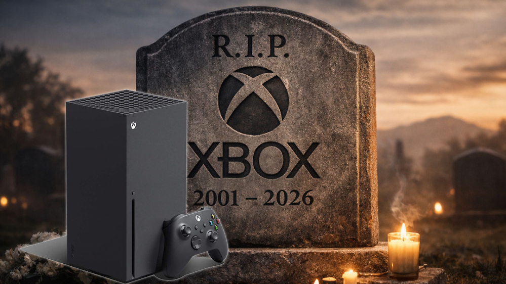 Für das Scheitern des Xbox Game Pass gibt es einen Grund, glaubt Chef der Moon Studios