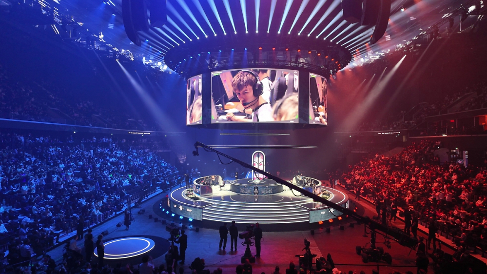 Rainbow Six Siege: 10 Jahre Erfolg & eSport