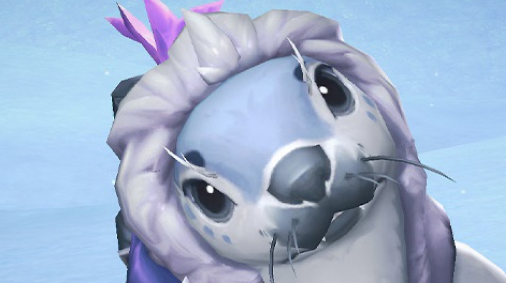 WoW: Midnight bringt Twitch-Drops - diese süßen Goodies dürft ihr nicht verpassen