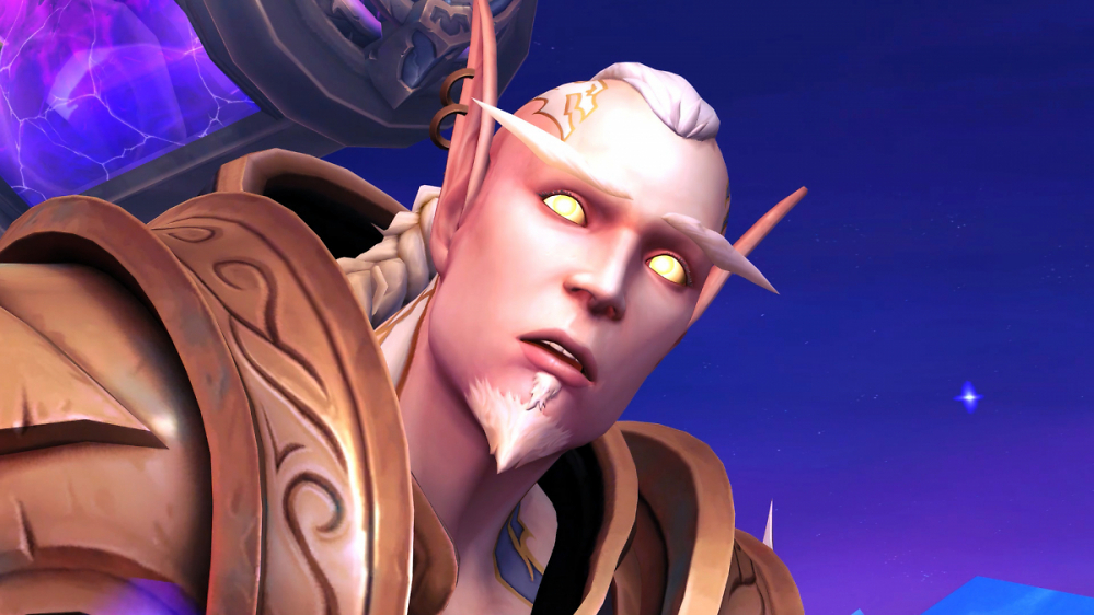 WoW: Ohne DpS und Heiler - reine Tank-Gruppe bricht bisherigen Dungeon-Rekord