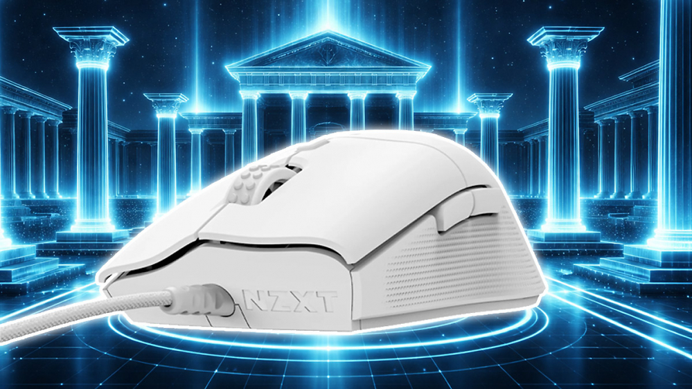Nur noch wenige Stunden: Gaming-Maus für 9,90 Euro, die sonst das Vielfache kostet (Update)