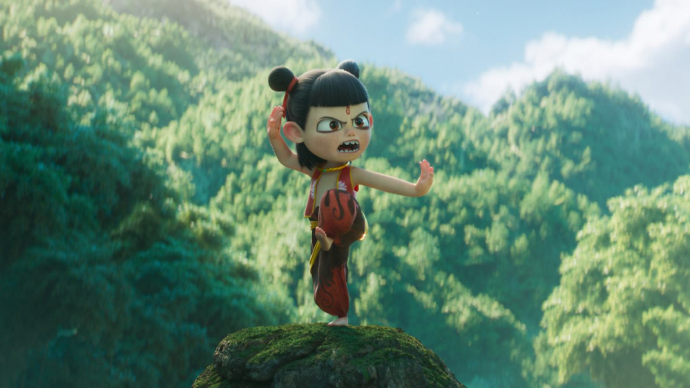 Hollywood hat keine Chance: Den erfolgreichsten Kinofilm 2025 hat niemand kommen sehen