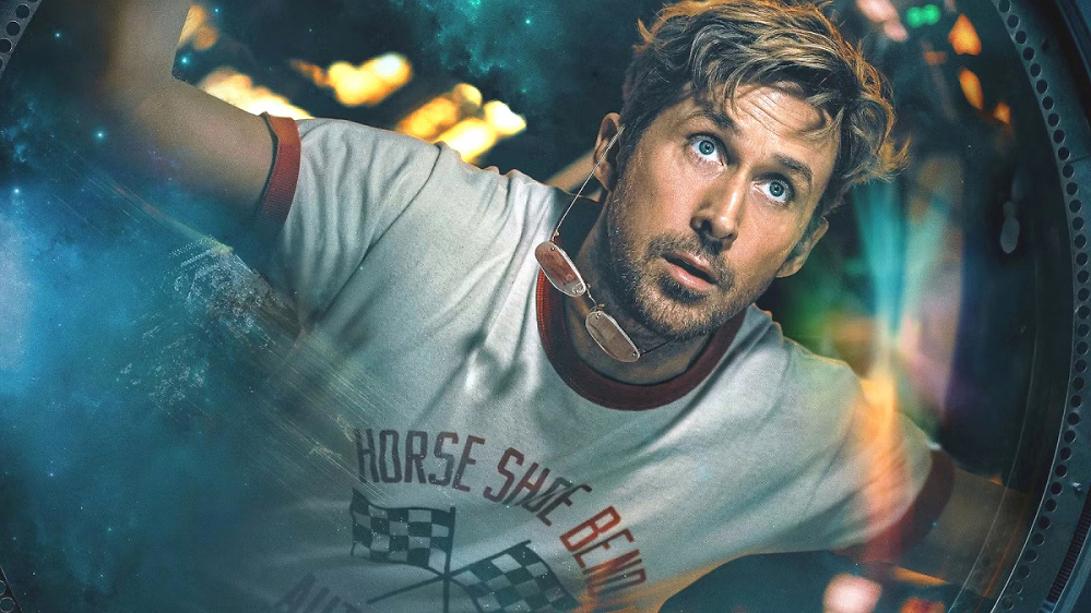 Project Hail Mary: Ryan Goslings Sci-Fi-Film begeistert Kritiker