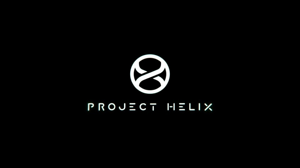 Neue Entwickler-Show: Microsoft präsentiert neue Details zu Project Helix