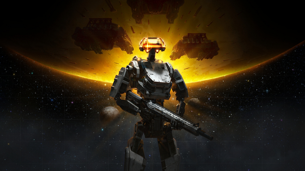 Das Comeback von Starfield: PS5-Fassung und Free-Lanes-Update enthüllt - Alle Infos!