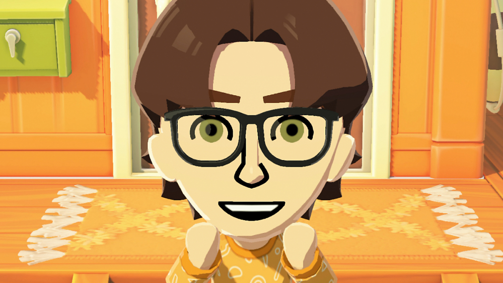 Tomodachi Life 2: Das Revival der Miis