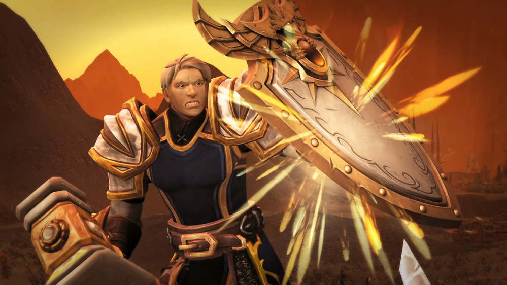 WoW Patch 12.0.5: Diese Mythic+-Specs dominieren jetzt die Meta