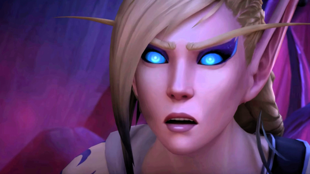 WoW Midnight: Der Endboss bekommt Nerfs, auf die viele gewartet haben