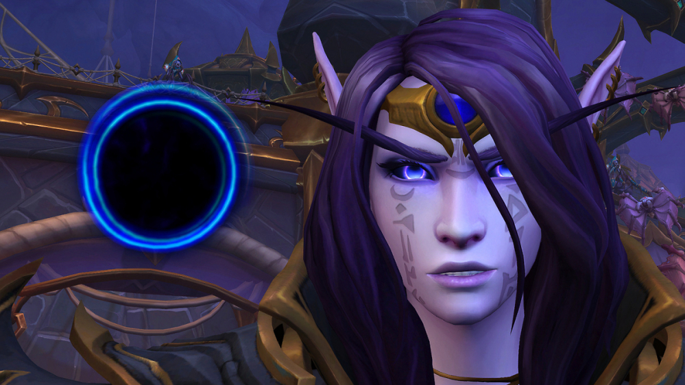 WoW: Kaum Bugs, mehr Bonus-Rolls, Dungeon-Balancing - Hotfixes vom 18. Juni