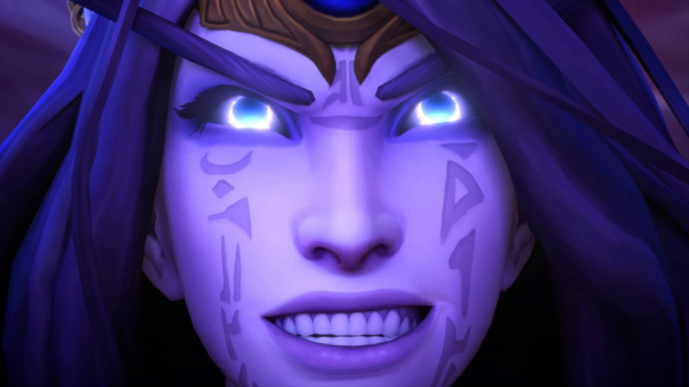WoW Patch 12.0.7: Neues Update bringt ein Spielzeug, das Screenshots für euch macht
