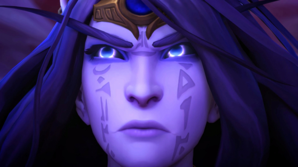 WoW: Patch 12.0.7: Erster Blick auf neue Gebiete, Mounts und Transmogs