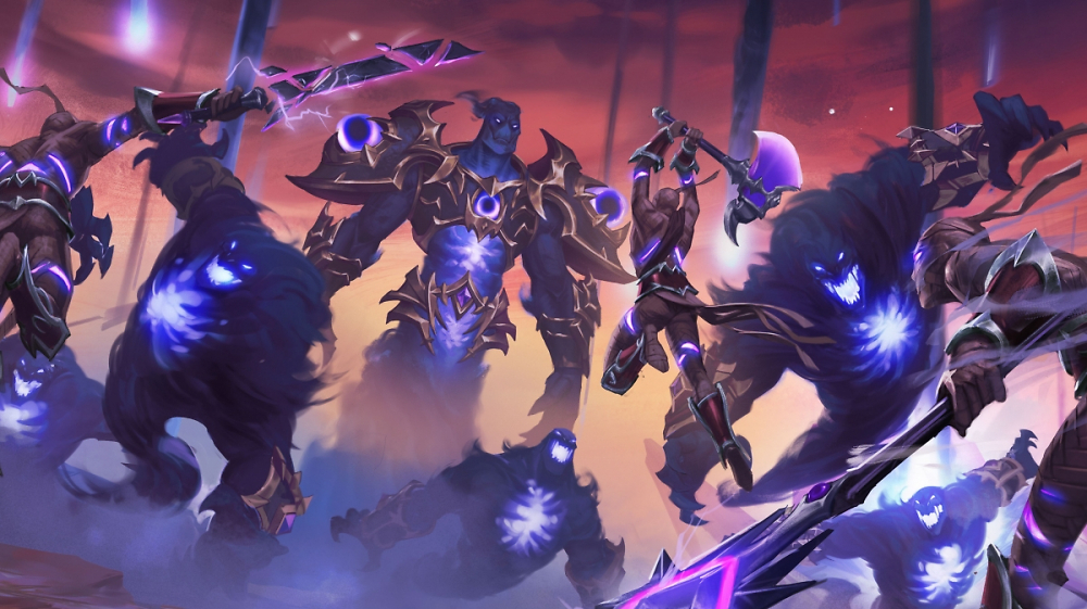 WoW: Vorbereitungen auf das längste Race to World First - so läuft das Event ab