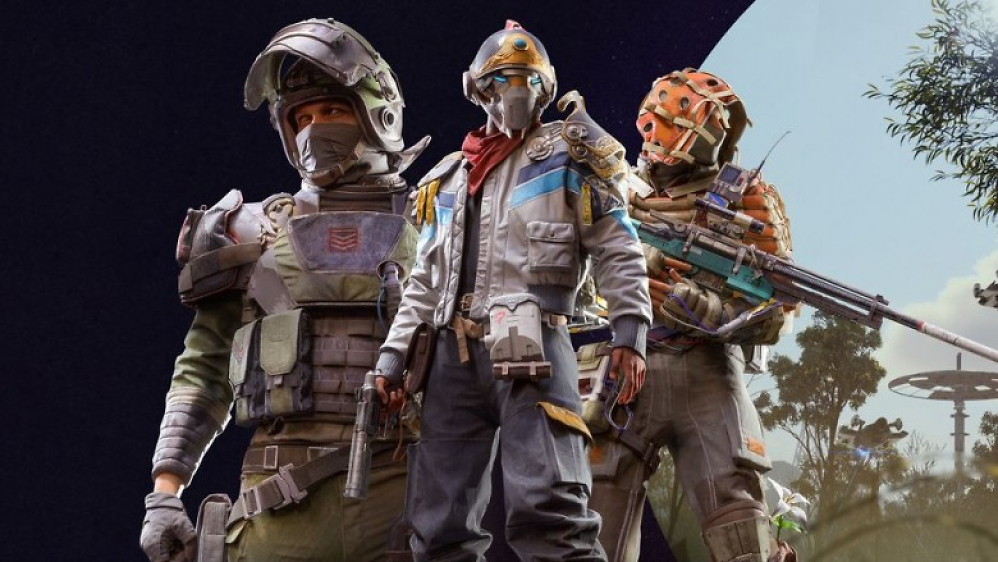 Arc Raiders Fans feiern: Cheat-Entwickler mit neuem Anti-Cheat-Update überfordert