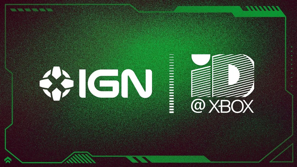 ID@Xbox: Indie-Showcase zeigt neue Spiele ab 19:00 Uhr im Livestream