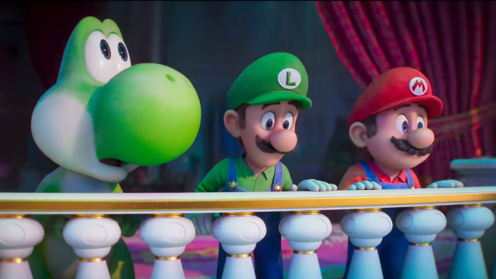 Zelda, Mario und weitere Überraschungen? Das wünschen wir uns von der nächsten Nintendo Direct