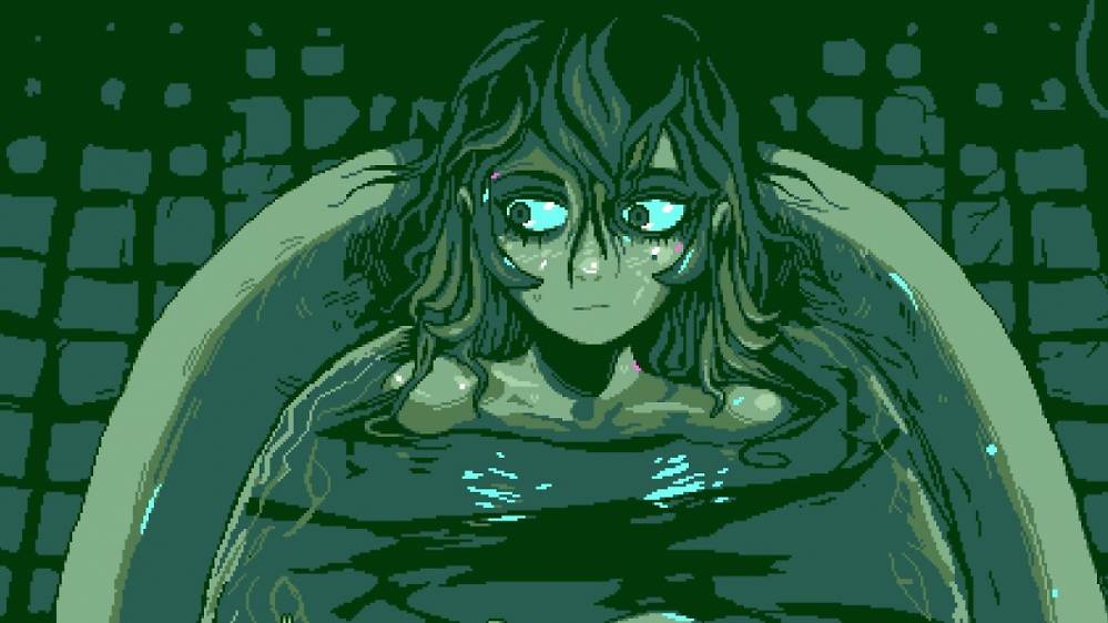 Mehr als nur ein Horror-Stardew-Valley: Darum könnte Neverway eines der interessantesten Spiele des Jahres werden