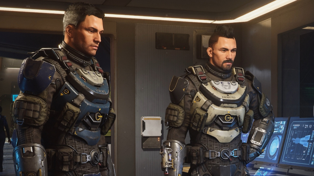 Owlcat hört auf die Fans: The Expanse: Osiris Reborn wird noch vor Release überarbeitet