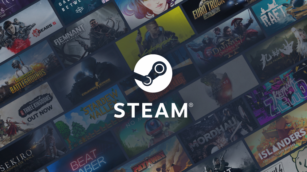 Steam: Fast 1.000 Spiele aus dem deutschen Store entfernt - Tales from the Borderlands betroffen