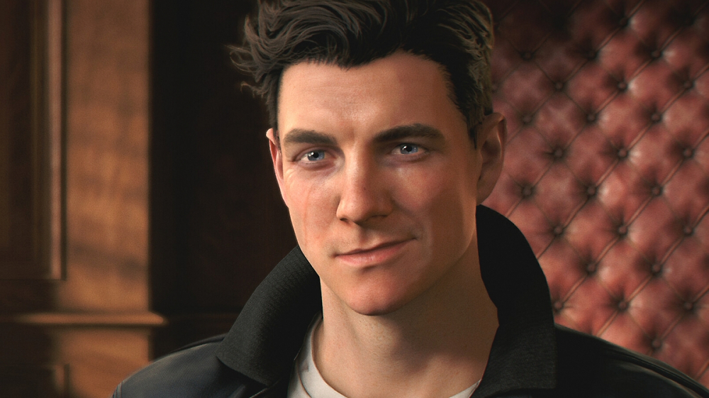 007 First Light - Vorbesteller erhalten kostenloses Upgrade auf Deluxe Edition