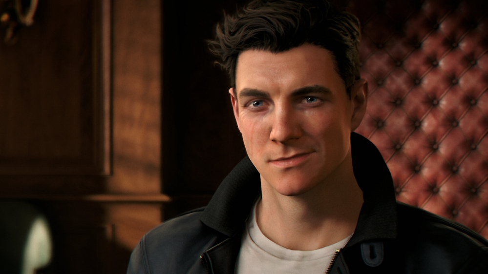 007 First Light im Hitman-Vergleich: Stealth-Features und Gelegenheiten