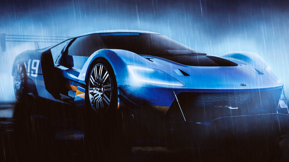 GTA Online: "Motor Madness" lockt Rennspielfans mit Belohnungen und Rabatten