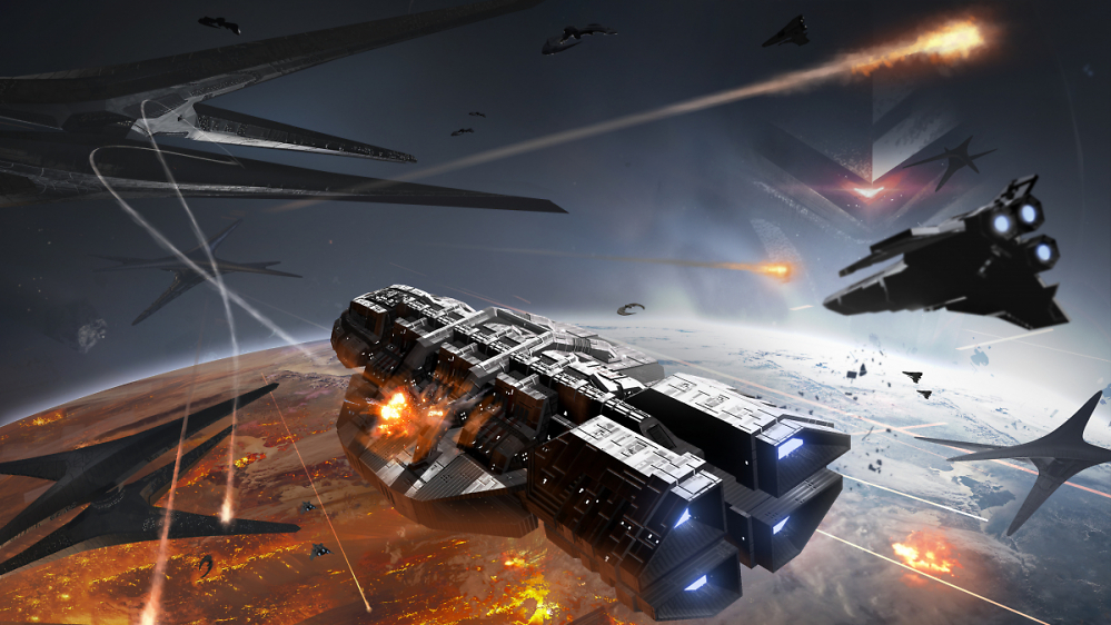 Test zu Battlestar Galactica: Scattered Hopes - Wiederspielwert, Wertung und Fazit