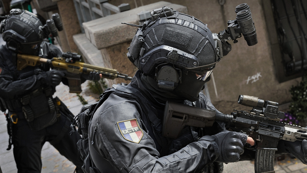 Call of Duty: Warzone: Battle-Royale-Hit wird auf PS4 und Xbox One abgeschaltet