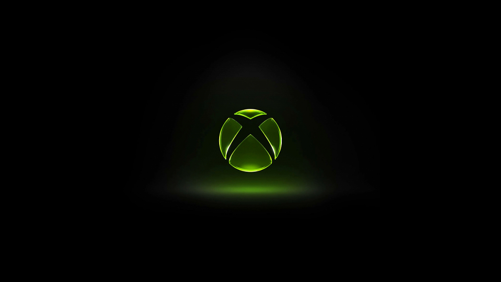 Xbox: "Kaufe jetzt und zahle später" - Microsoft bereitet Ratenzahlung vor