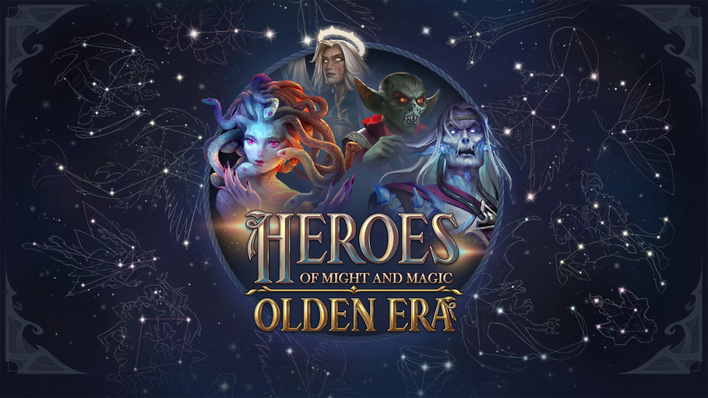 Dieses Strategie-Comeback überrascht viele: Das neue HoMM Olden Era startet stark zum Release