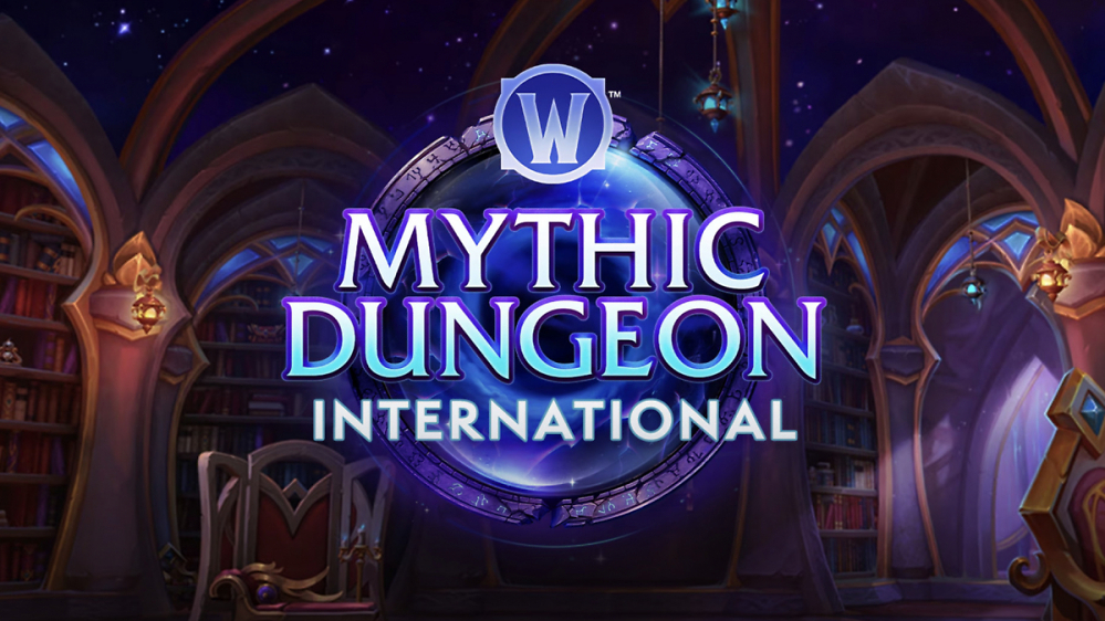 WoW: Mythic Dungeon International kehrt zurück - das erwartet euch in Saison 1