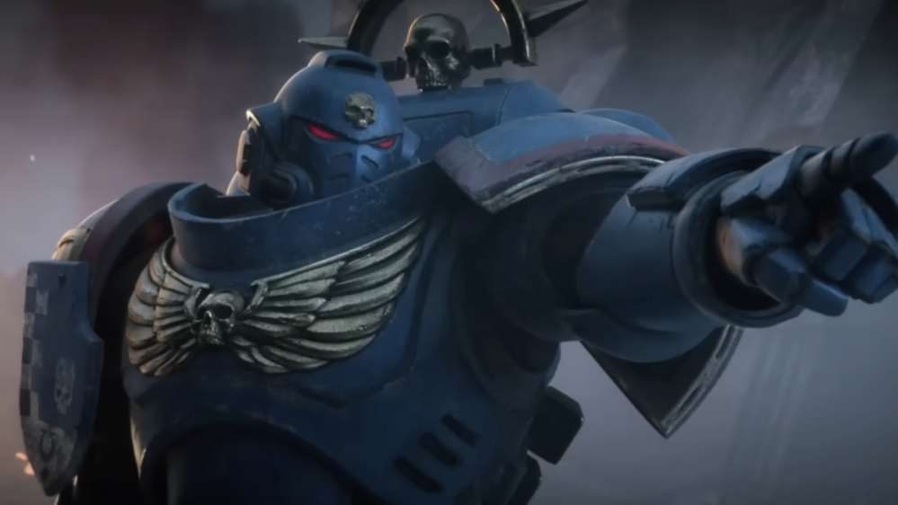 Total War Warhammer 40.000: Jeder Schuss zählt! So funktioniert Fernkampf