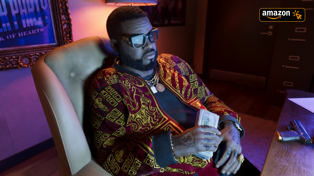 GTA 6 vorbestellen: Pre-Order-Start in Kürze (Update: Relase-Termin verschwunden)