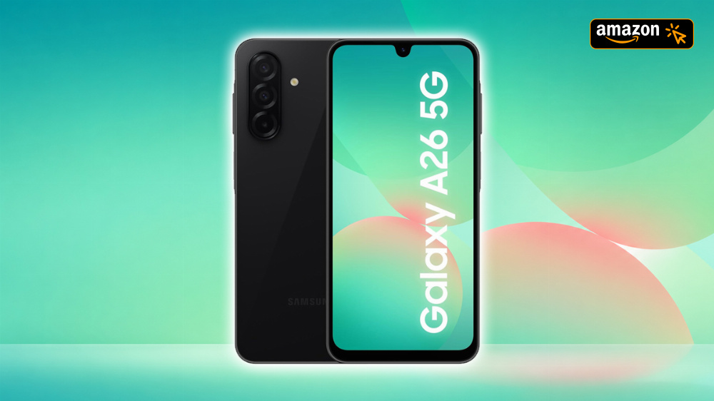 Wer kein 1.000-Euro-Handy braucht, sollte sich dieses Samsung-Angebot ansehen