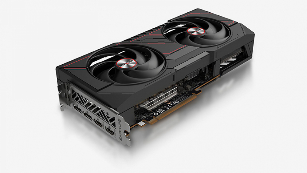 AMD Radeon RX 9070 GRE: Wie schnell hoppelt der 560 Euro teure Goldene Hase?