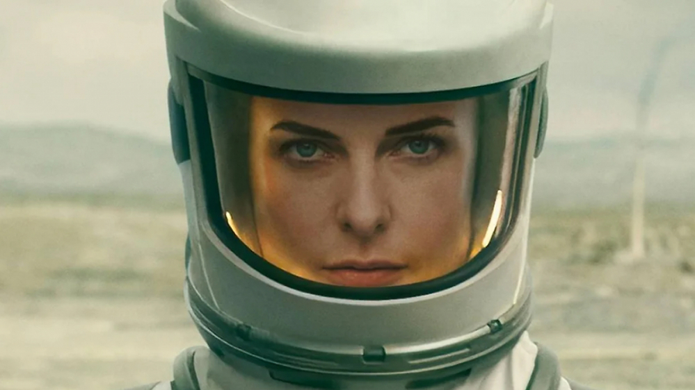 Warum der neue Trailer zu Silo Staffel 3 viele Zuschauer verärgert