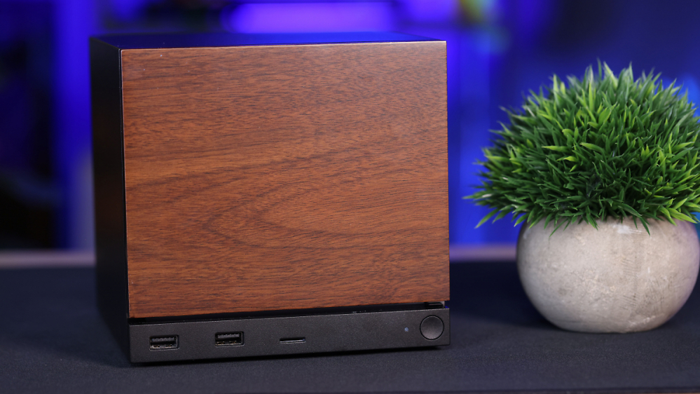Xbox-360-Nostalgie der üblen Sorte: Steam Machine stirbt mit rotem Streifen