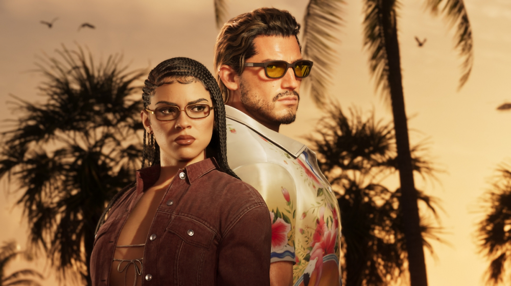 GTA 6 kostet 80 Euro - trotzdem war ein anderes GTA deutlich teurer