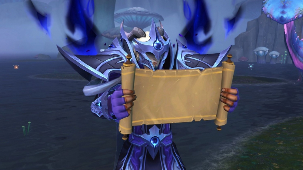 WoW: Zahlreiche Erfolge, Mounts und mehr verschwinden bald aus dem Spiel