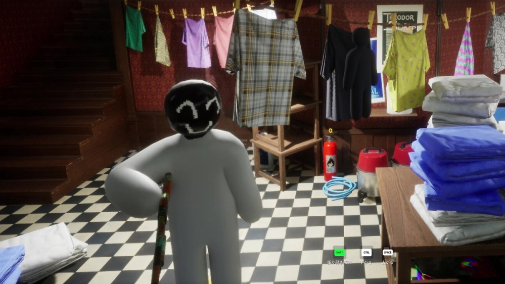 "Friendslop" ist unschlagbar: Neuer Steam-Hit mit unfassbaren Verkaufszahlen