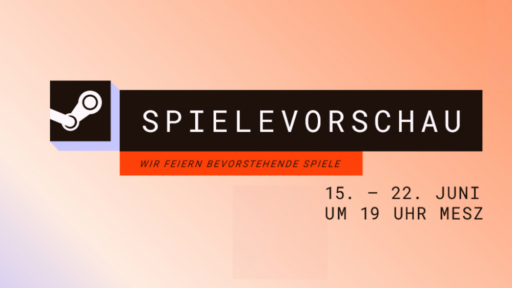Brauchen wir endlich einen KI-Filter? Steam Next Fest wird von Slop geflutet