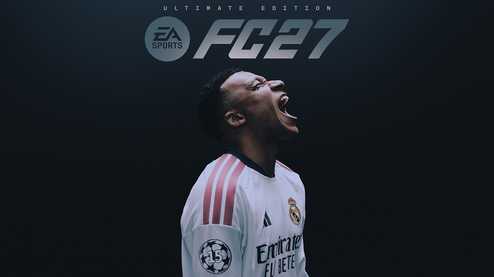 EA FC 27: EA treibt den Editions-Wahnsinn mit Ultimate Plus auf die Spitze