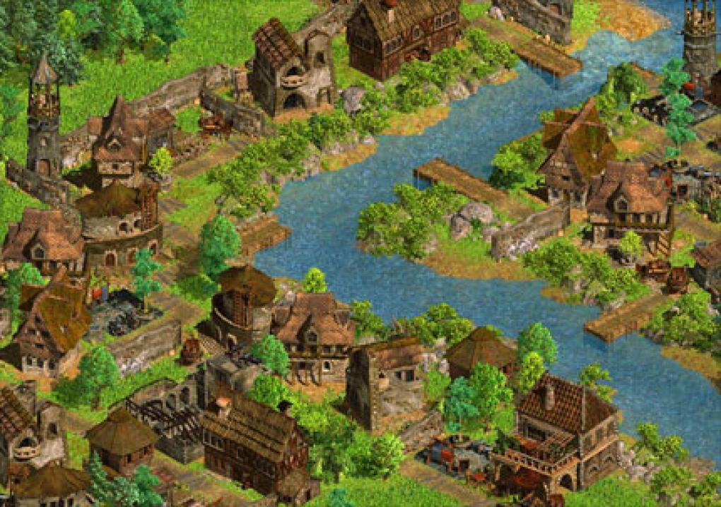 Anno 1503