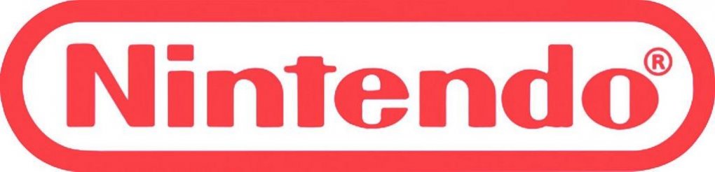 Gamescom-Rückblick der Publisher: Ubisoft, Codemasters, Microsoft, Sega & Co. ziehen exklusiv für PC Games Bilanz - Update: Nintendo