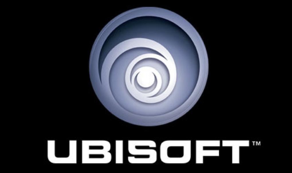 Gamescom-Rückblick der Publisher: Ubisoft, Codemasters, Microsoft, Sega & Co. ziehen exklusiv für PC Games Bilanz - Update: Nintendo