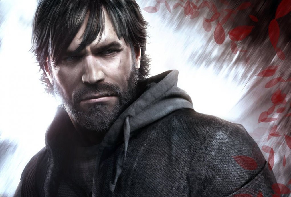 Niemand scheint ernsthaft Splinter Cell verfilmen zu wollen.