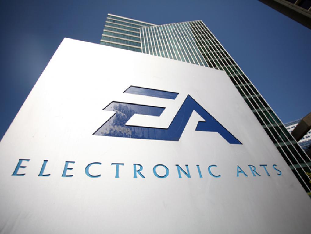 Interview: EA: "Wenn die Leute aufhören, die Spiele zu kaufen, hören wir auf, sie zu produzieren"