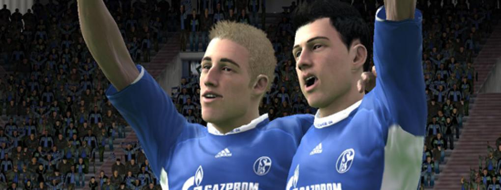 Fußball Manager 09: Tipps & Tricks direkt von den Entwicklern [Teil 2]