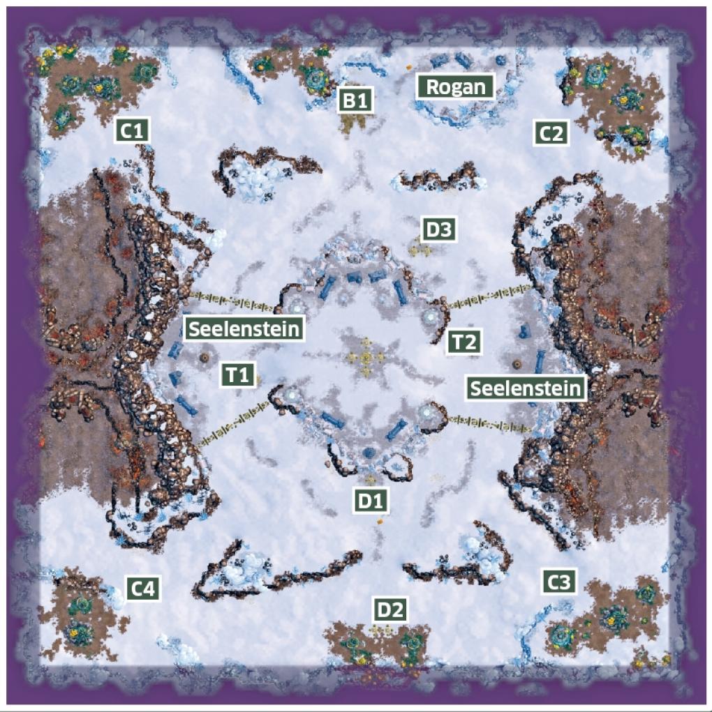 Battleforge Tipps & Tricks: Die Komplettlösung für alle Karten