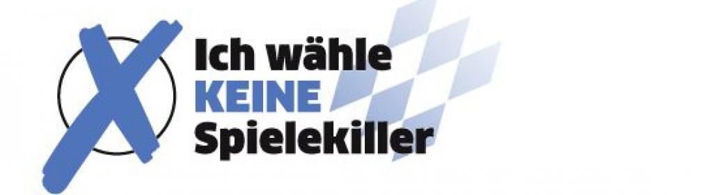 Amokläufe, Täter, Studien, Hintergründe: Deutschlands hitzige Diskussion über "Killerspiele"